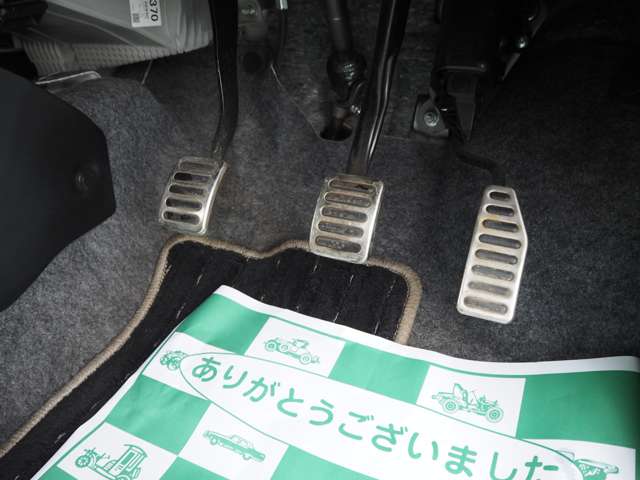 スズキ アルトワークス ワークス ６６０ ４ＷＤ R2年 (甲信越・北陸) 99