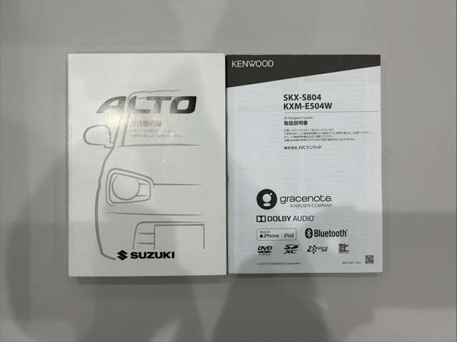 スズキ アルトワークス ワークス ６６０ ４ＷＤ R2年 (甲信越・北陸) 99