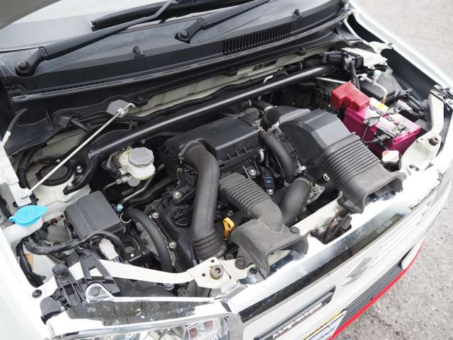 スズキ アルトワークス ワークス ６６０ ４ＷＤ R2年 (甲信越・北陸) 99