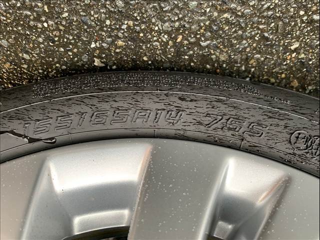 スズキ スペーシア ６６０ カスタム ハイブリッド ＧＳ R7年 (関東) 99
