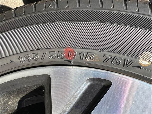 スズキ スペーシア ６６０ カスタム ハイブリッド ＸＳ R7年 (関東) 99