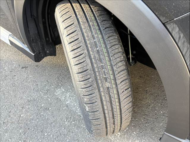 トヨタ ライズ １．２ Ｘ R8年 (関東) 99