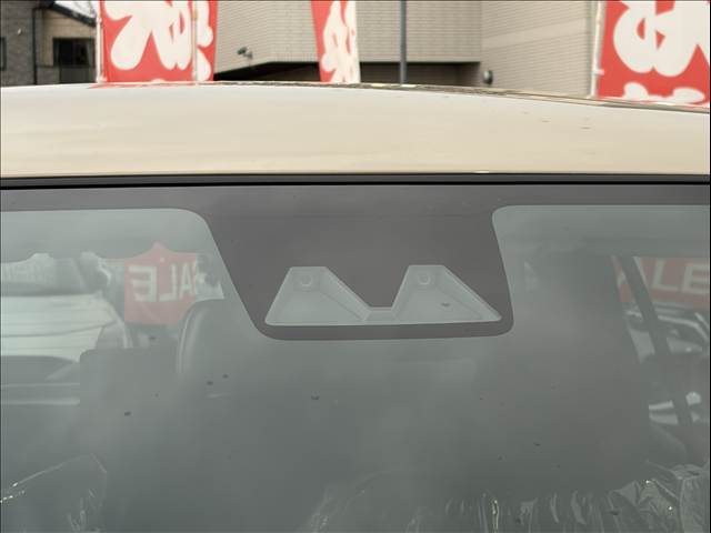 トヨタ ライズ １．２ Ｘ R8年 (関東) 99