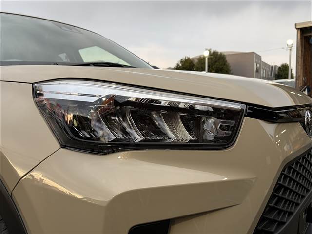 トヨタ ライズ １．２ Ｘ R8年 (関東) 99