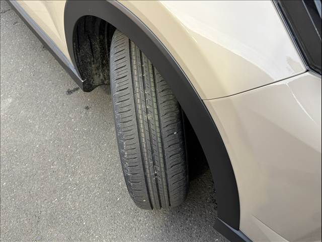 トヨタ ライズ １．２ Ｘ R8年 (関東) 99