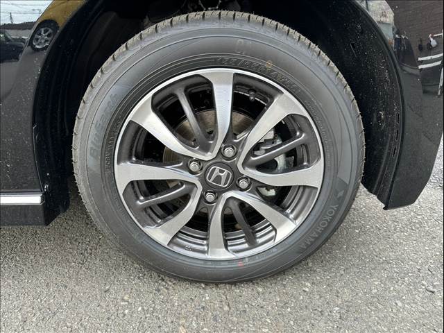 ホンダ Ｎ　ＢＯＸ カスタム ６６０ R8年 (関東) 99