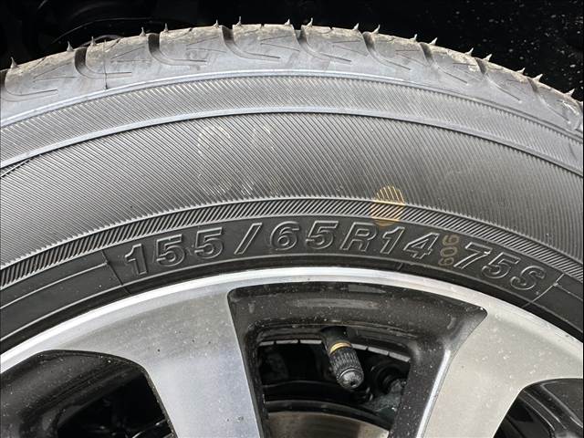 ホンダ Ｎ　ＢＯＸ カスタム ６６０ R8年 (関東) 99