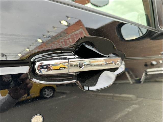 ホンダ Ｎ　ＢＯＸ カスタム ６６０ R8年 (関東) 99