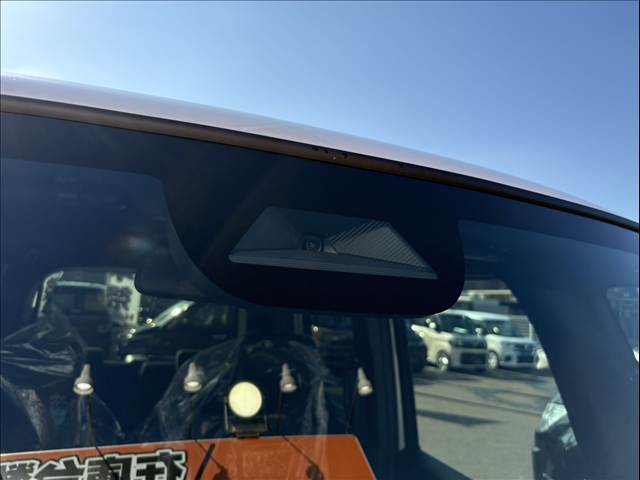 ホンダ Ｎ　ＢＯＸ カスタム ６６０ R7年 (関東) 99