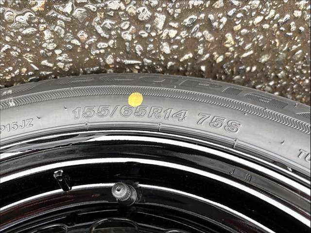 ホンダ Ｎ　ＢＯＸ ジョイ ６６０ モノトーン R8年 (関東) 99