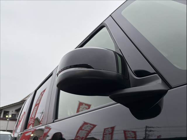 ホンダ Ｎ　ＢＯＸ ジョイ ６６０ モノトーン R8年 (関東) 99