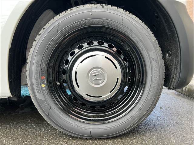 ホンダ Ｎ　ＢＯＸ ６６０ R8年 (関東) 99