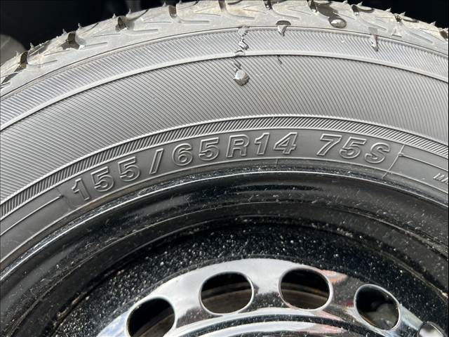 ホンダ Ｎ　ＢＯＸ ６６０ R8年 (関東) 99