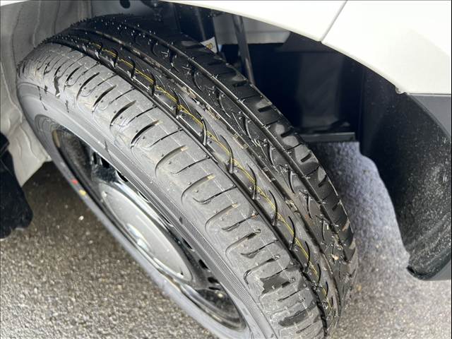 ホンダ Ｎ　ＢＯＸ ６６０ R8年 (関東) 99
