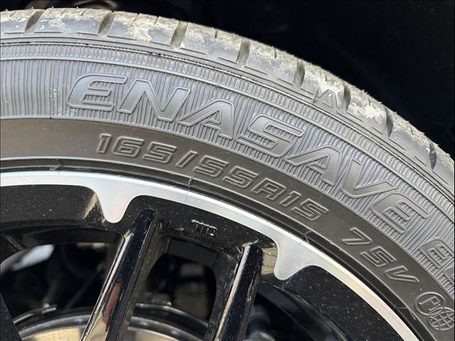 ホンダ Ｎ　ＢＯＸ カスタム ６６０ ターボ コーディネートスタイル ２トーン R7年 (関東) 99