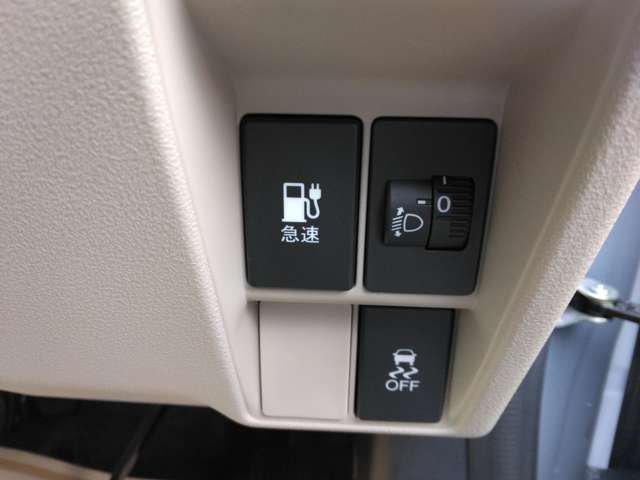 ホンダ Ｎ−ＶＡＮ　ｅ： ｅ：ファン R7年 () 99