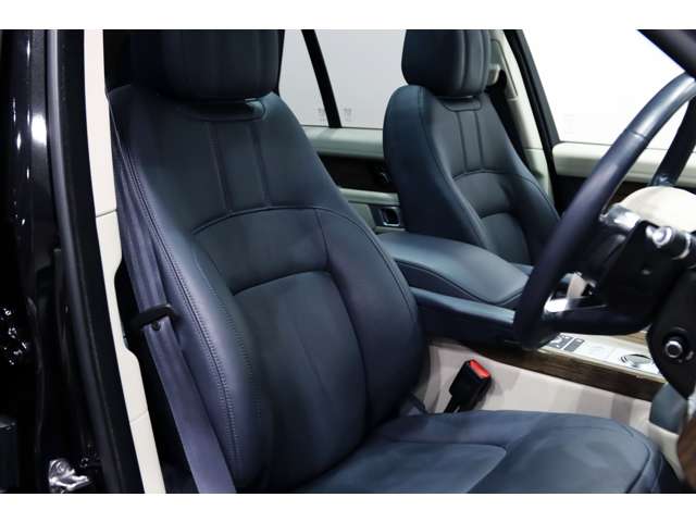 ランドローバー レンジローバー ヴォーグ （ディーゼル） ４ＷＤ R1年 (関東) 99