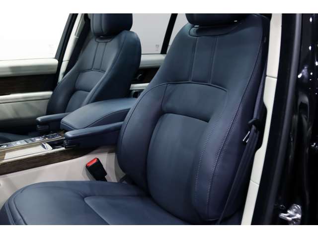 ランドローバー レンジローバー ヴォーグ （ディーゼル） ４ＷＤ R1年 (関東) 99
