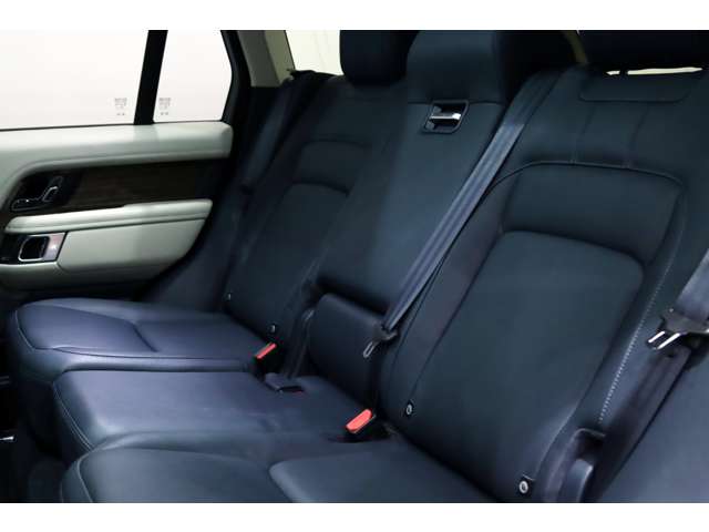 ランドローバー レンジローバー ヴォーグ （ディーゼル） ４ＷＤ R1年 (関東) 99