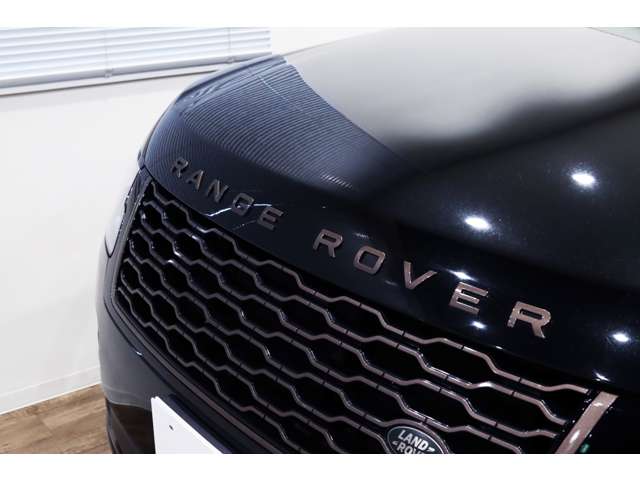 ランドローバー レンジローバー ヴォーグ （ディーゼル） ４ＷＤ R1年 (関東) 99