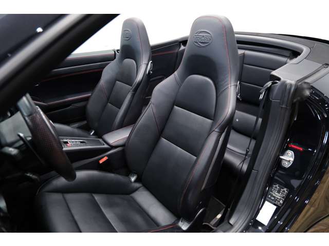 ポルシェ ９１１ カレラＳ ＰＤＫ H26年 (関東) 99