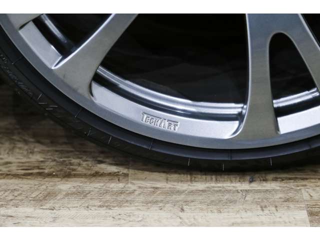 ポルシェ ９１１ カレラＳ ＰＤＫ H26年 (関東) 99