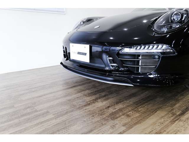 ポルシェ ９１１ カレラＳ ＰＤＫ H26年 (関東) 99