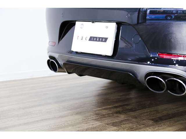 ポルシェ ９１１ カレラＳ ＰＤＫ H26年 (関東) 99
