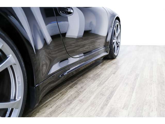 ポルシェ ９１１ カレラＳ ＰＤＫ H26年 (関東) 99