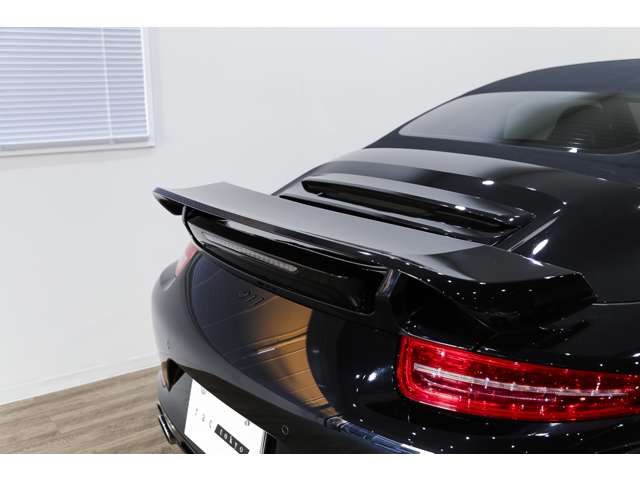 ポルシェ ９１１ カレラＳ ＰＤＫ H26年 (関東) 99