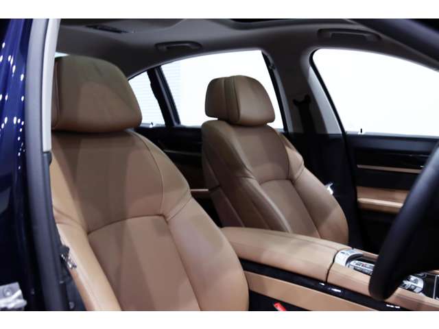 ＢＭＷ ７シリーズ ７５０ｉ H27年 (関東) 99