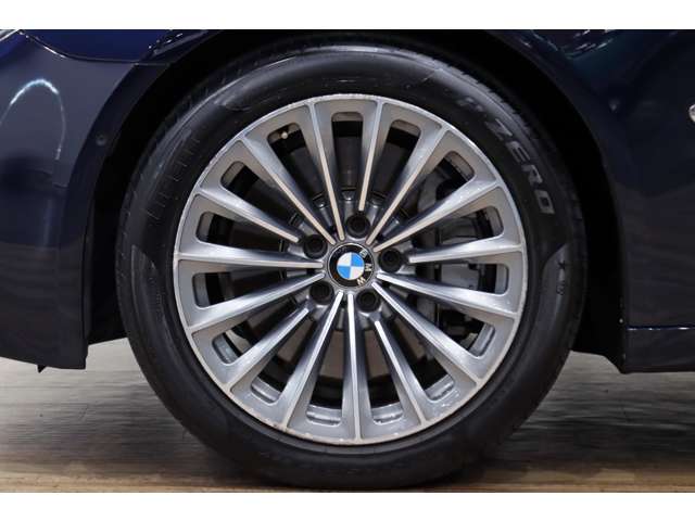 ＢＭＷ ７シリーズ ７５０ｉ H27年 (関東) 99