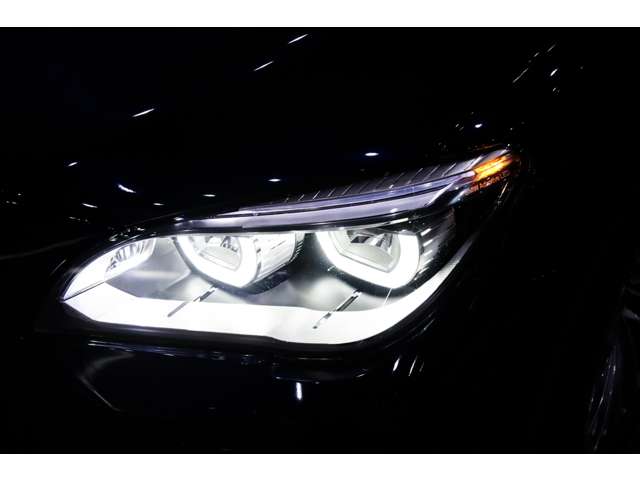 ＢＭＷ ７シリーズ ７５０ｉ H27年 (関東) 99