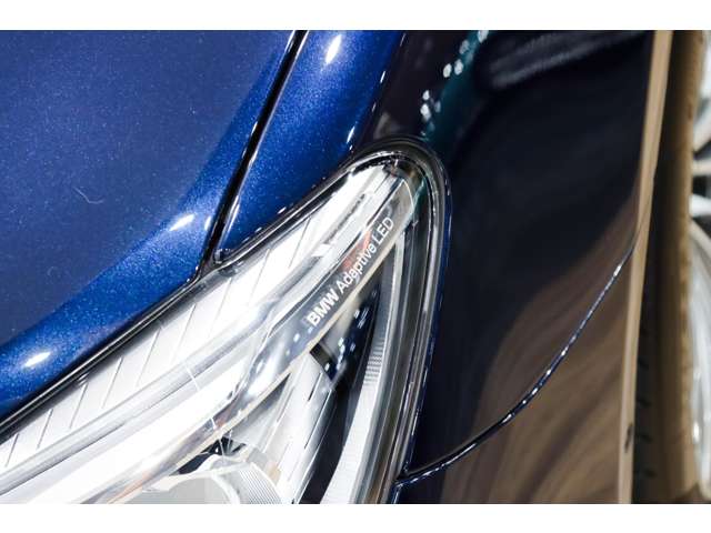 ＢＭＷ ７シリーズ ７５０ｉ H27年 (関東) 99