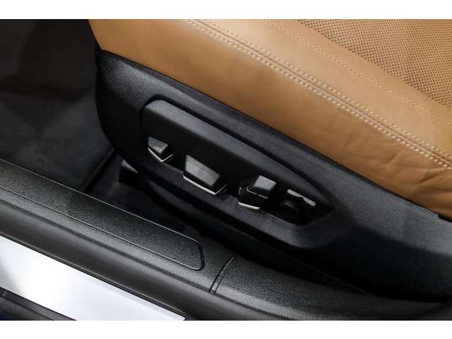 ＢＭＷ ７シリーズ ７５０ｉ H27年 (関東) 99