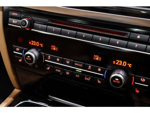 ＢＭＷ ７シリーズ ７５０ｉ H27年 (関東) 99