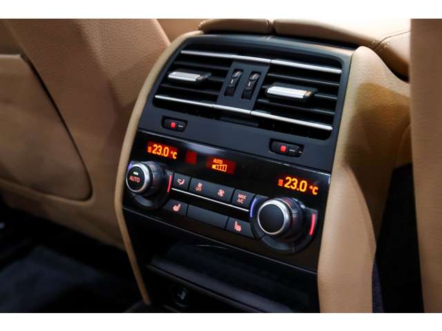 ＢＭＷ ７シリーズ ７５０ｉ H27年 (関東) 99