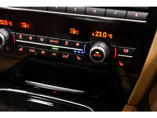 ＢＭＷ ７シリーズ ７５０ｉ H27年 (関東) 99