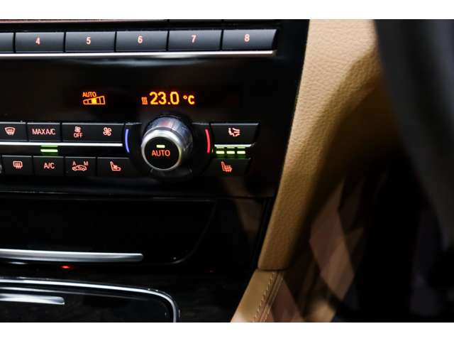 ＢＭＷ ７シリーズ ７５０ｉ H27年 (関東) 99