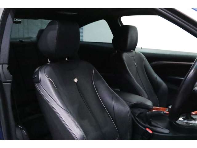 ＢＭＷアルピナ Ｄ４クーペ ビターボ H30年 (関東) 99
