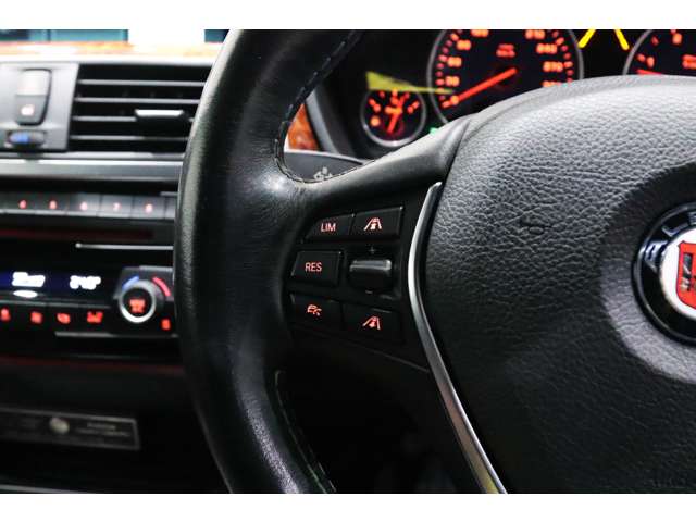 ＢＭＷアルピナ Ｄ４クーペ ビターボ H30年 (関東) 99