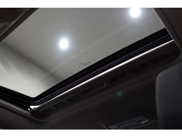 ＢＭＷアルピナ Ｄ４クーペ ビターボ H30年 (関東) 99