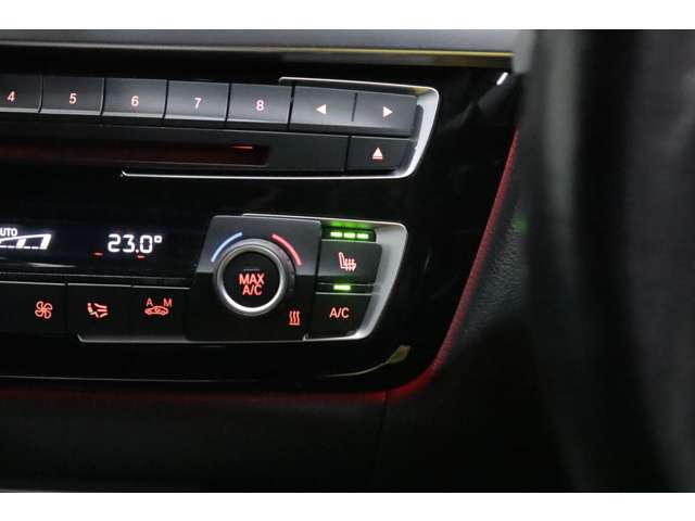 ＢＭＷアルピナ Ｄ４クーペ ビターボ H30年 (関東) 99