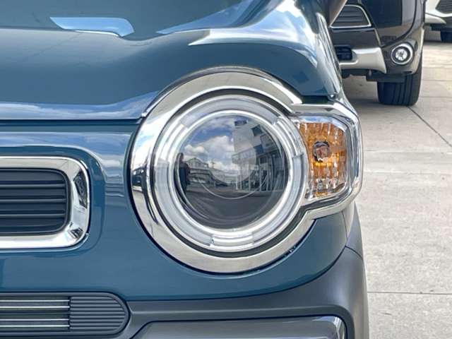 スズキ ハスラー ６６０ ハイブリッド Ｇ ４ＷＤ R7年 (東北) 99