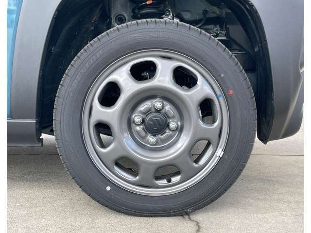 スズキ ハスラー ６６０ ハイブリッド Ｇ ４ＷＤ R7年 (東北) 99