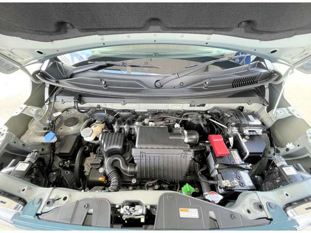 スズキ ハスラー ６６０ ハイブリッド Ｇ ４ＷＤ R7年 (東北) 99