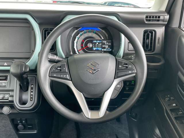 スズキ ハスラー ６６０ ハイブリッド Ｇ ４ＷＤ R7年 (東北) 99
