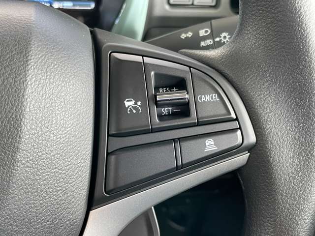 スズキ ハスラー ６６０ ハイブリッド Ｇ ４ＷＤ R7年 (東北) 99