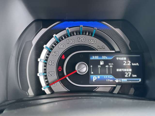 スズキ ハスラー ６６０ ハイブリッド Ｇ ４ＷＤ R7年 (東北) 99