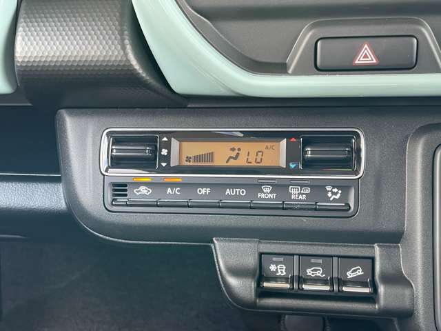 スズキ ハスラー ６６０ ハイブリッド Ｇ ４ＷＤ R7年 (東北) 99